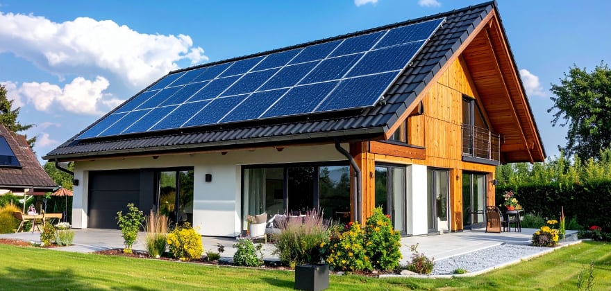 capital city solar discount aaa