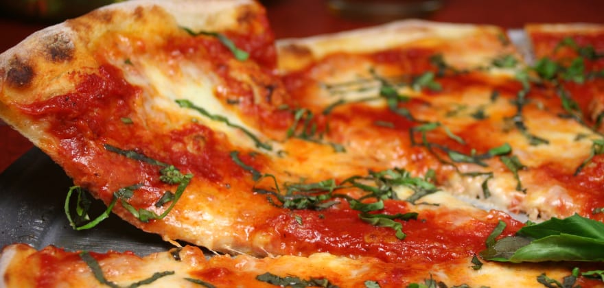 AAA member discount at celestino's