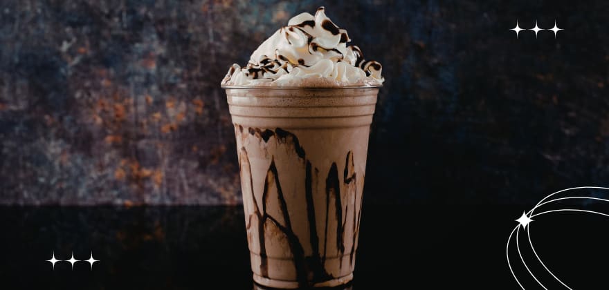 Java Cherry AAA Discount