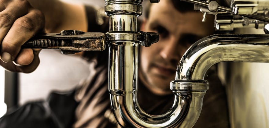 save the day plumber aaa discounts