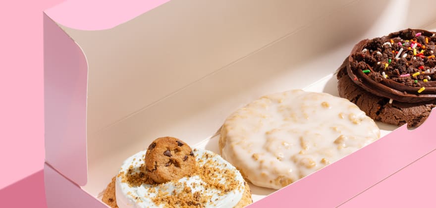 crumbl utah aaa discount