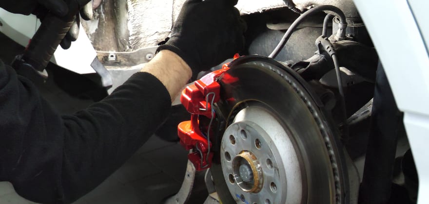 kolar tire aaa discount