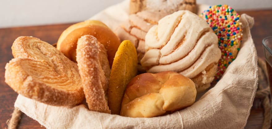 the las vegas bakery aaa discount