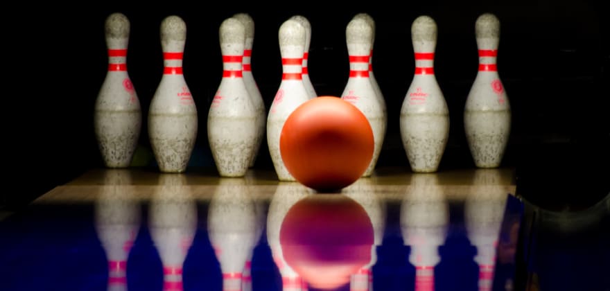 sleeping giant Lanes AAA discount