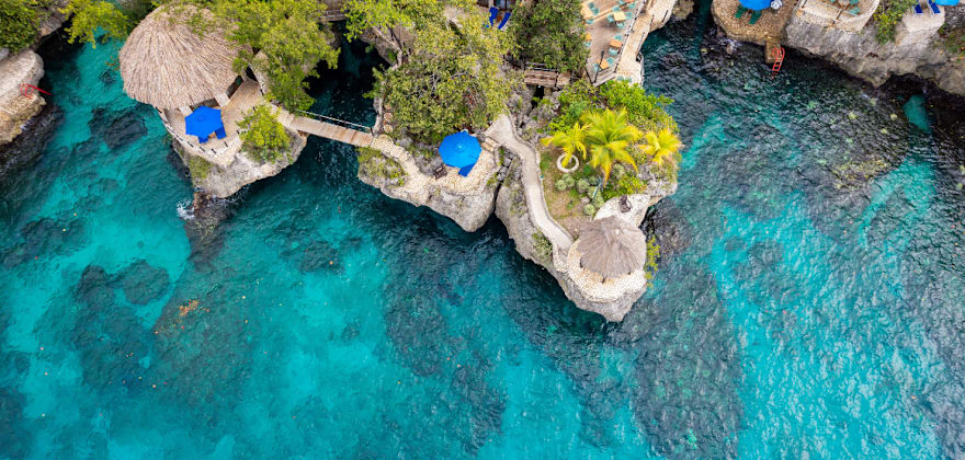 riviera nayarit