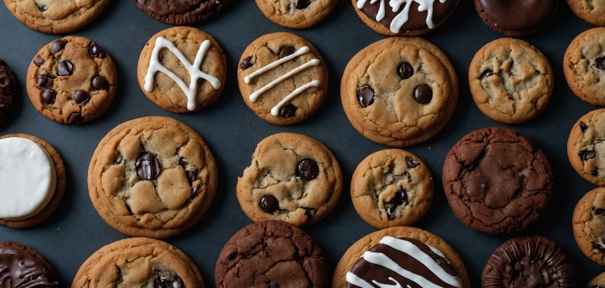 cams cookies aaa discount