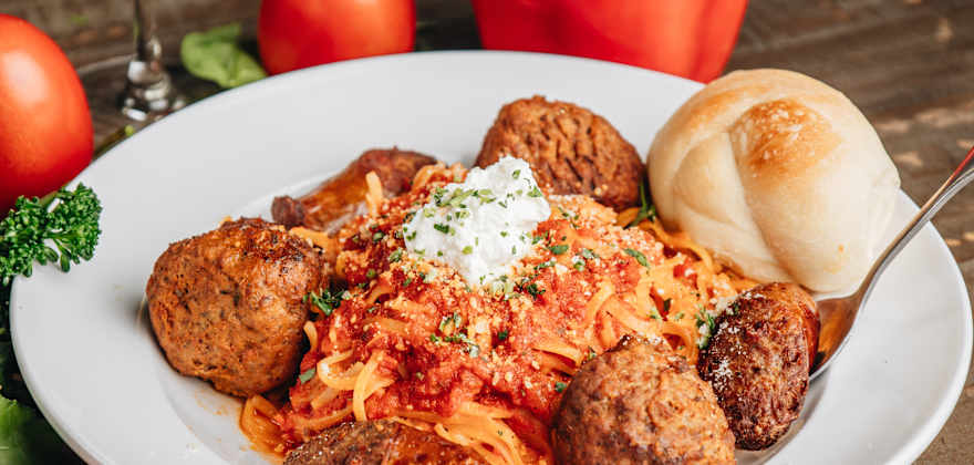 crust simply italian aaa discount