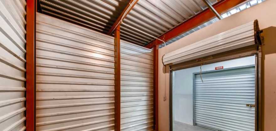 safeguard mini storage aaa discount