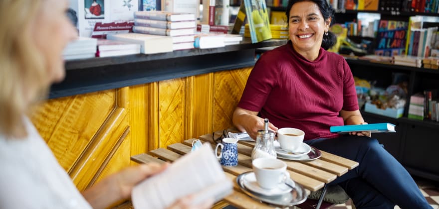 a seat at the table books aaa discount