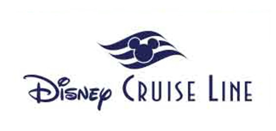 disney cruise line logo