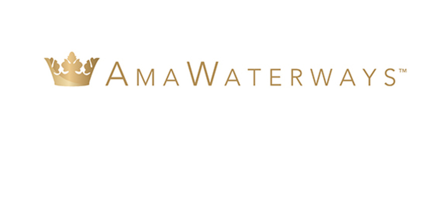 amawaterways logo