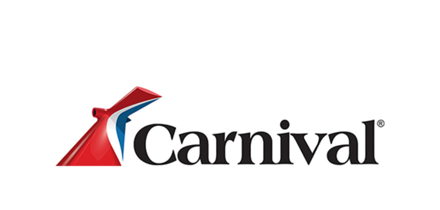 Carnival Cruises Logo