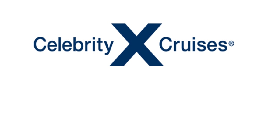 Celebrity Cruises Logo