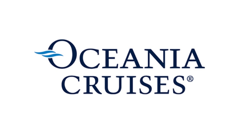 oceania cruises logo