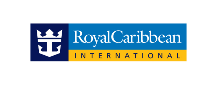 Royal Caribbean Cruises Logo