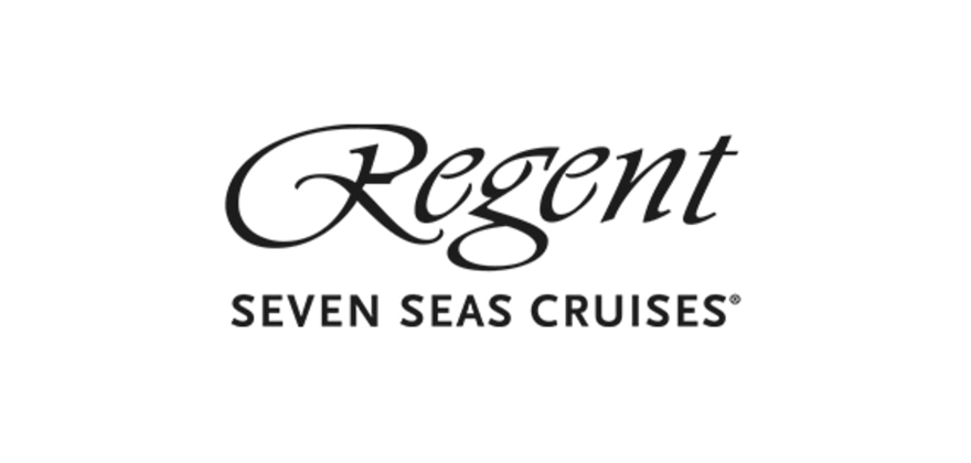 regent seven seas cruises logo
