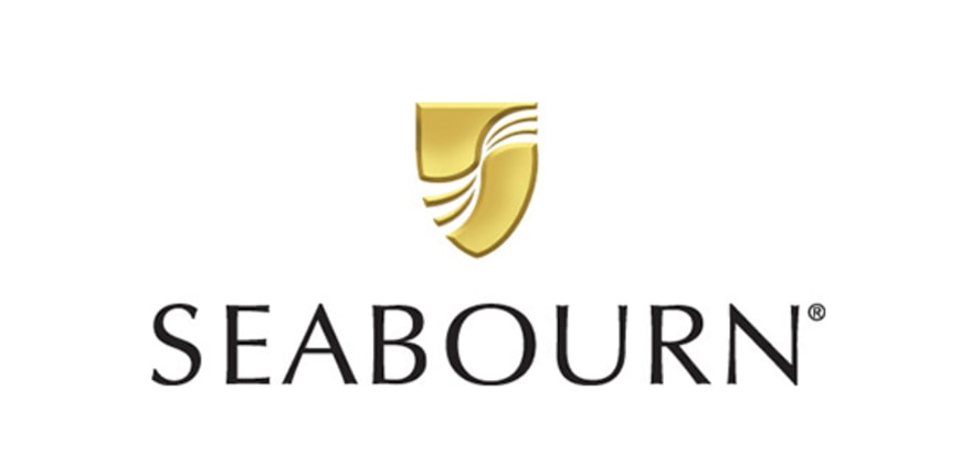 seabourn logo
