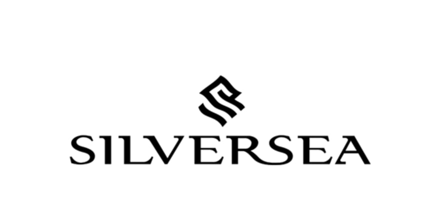 silversea logo