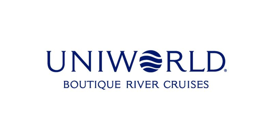 uniworld cruises logo