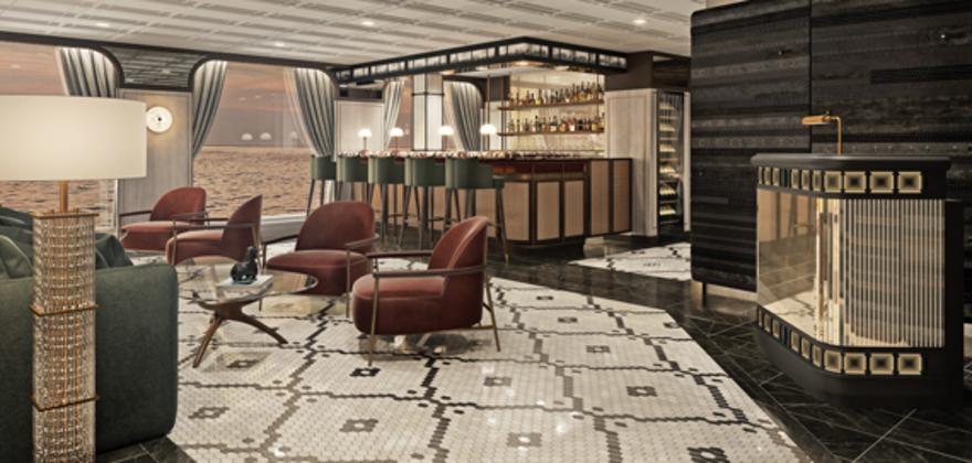start planning a trip to sail on seven seas grandeur