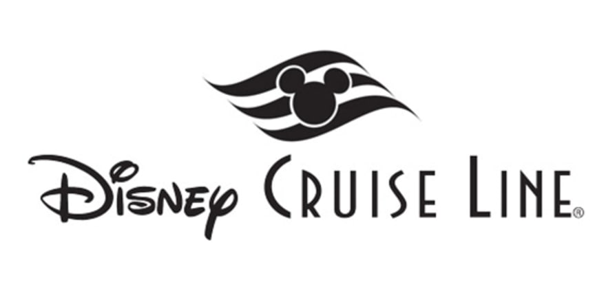 disney cruise line logo