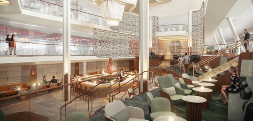 celebrity beyond grand plaza