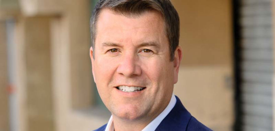 Brian Macadam headshot