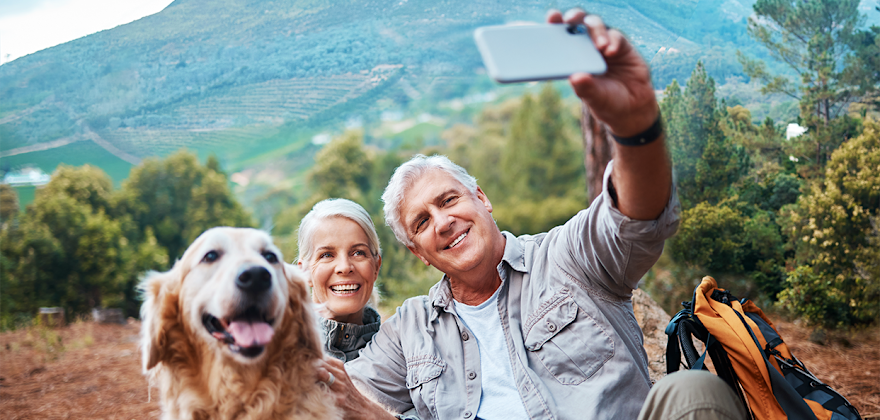 Tmobile AAA  member discount