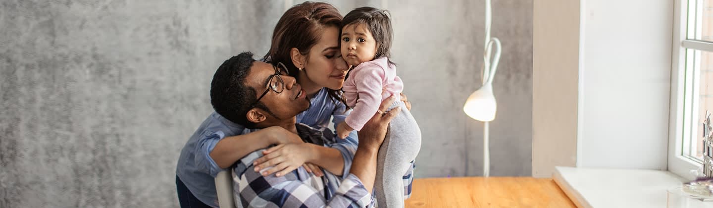 AAA Home Insurance - Homeowners Insurance Quotes | AAA