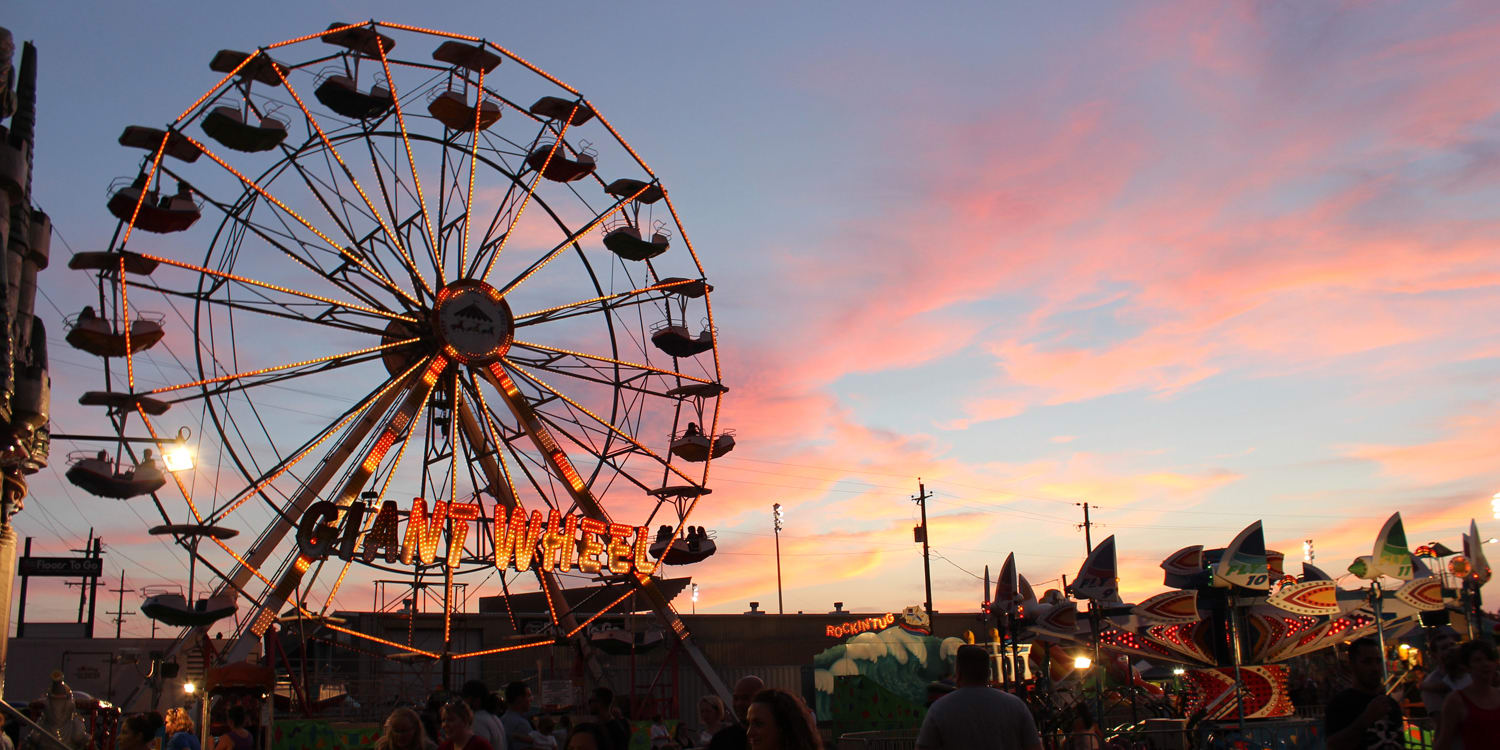 Grants Pass, Oregon Weekend Trip | Via - AAA Northern California