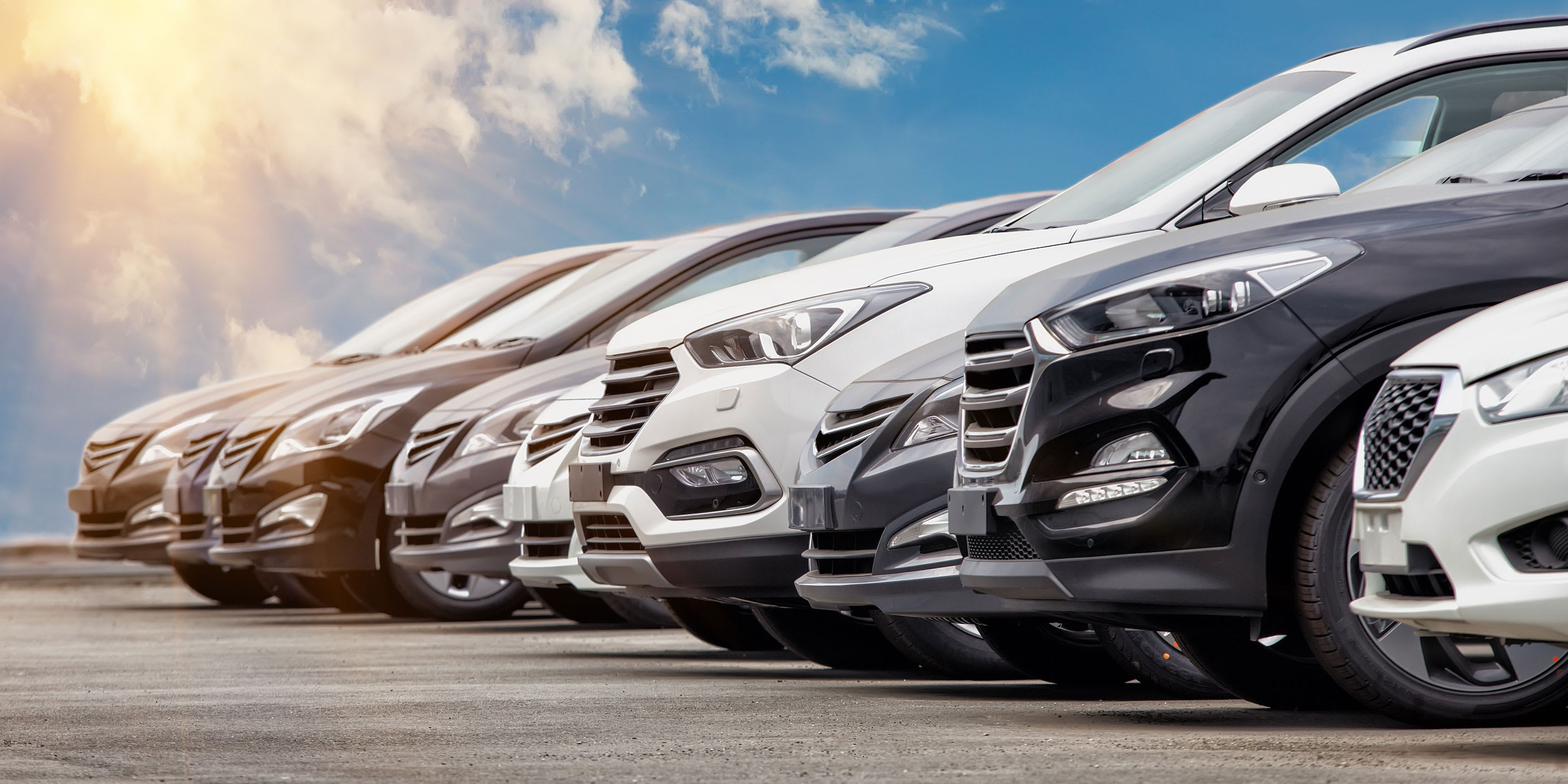 Does the Car You Drive Affect Your Auto Insurance Costs? | AAA