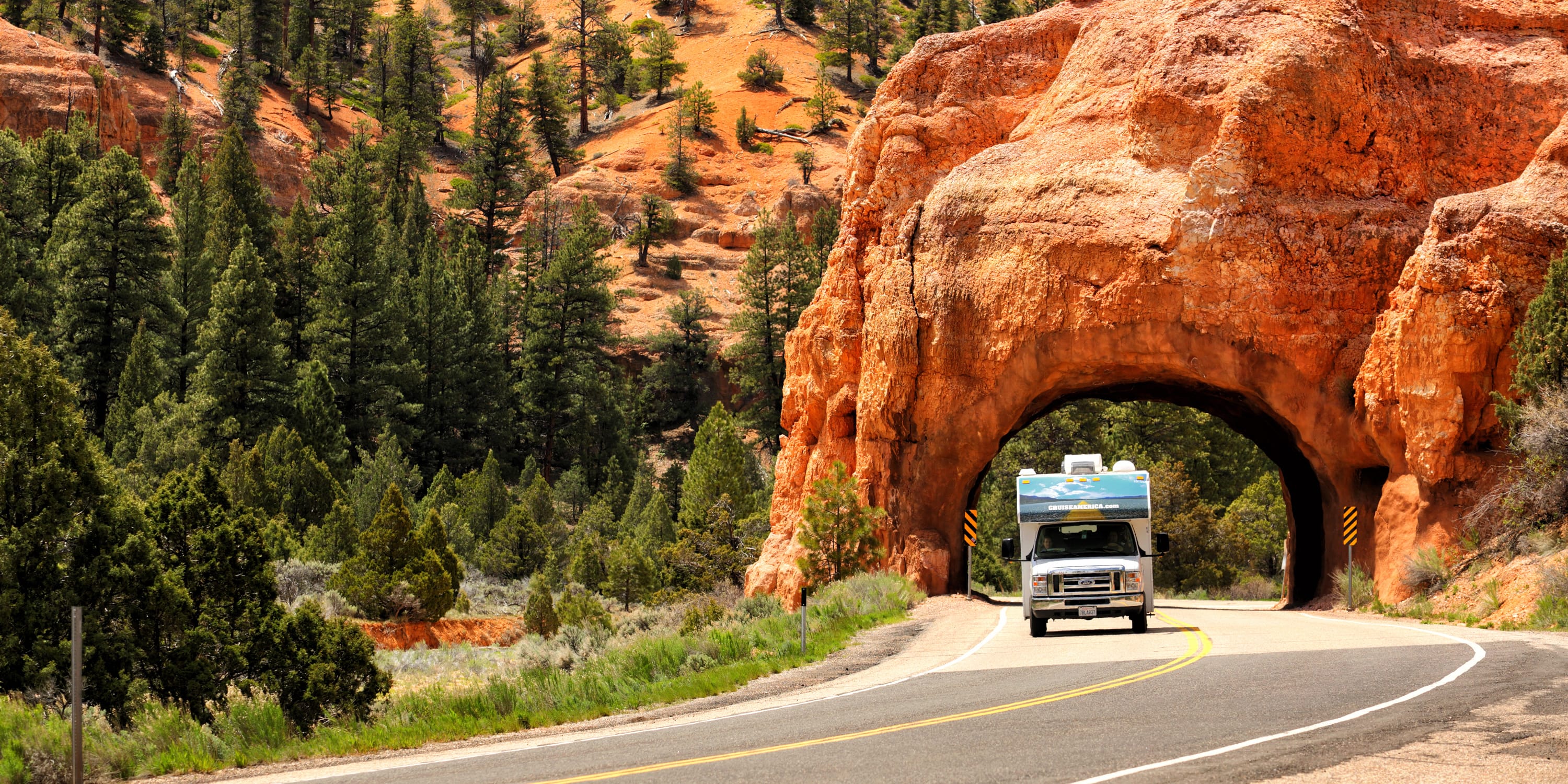 how-to-prepare-for-a-road-trip-checklist-for-2024