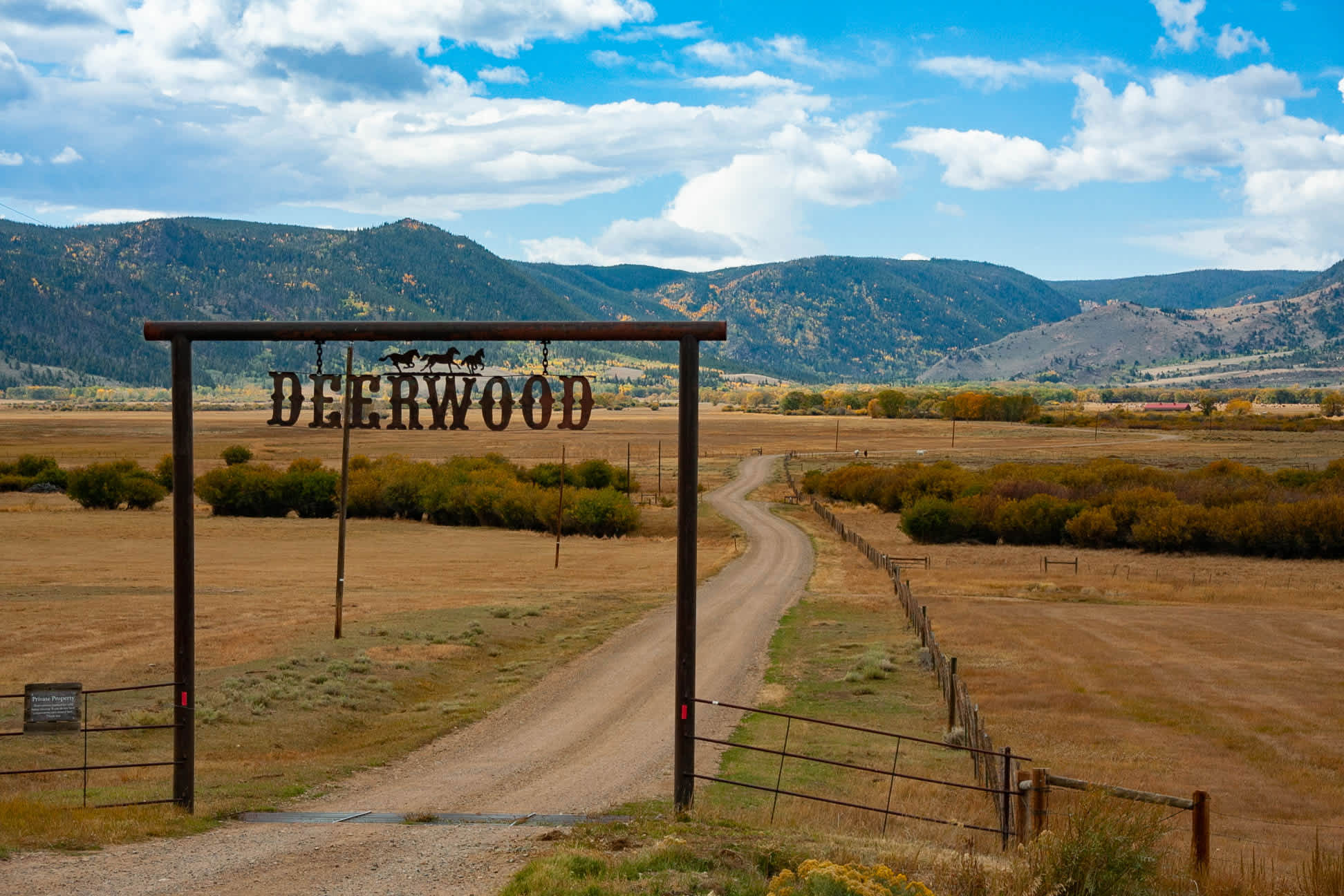 Spend a Weekend in Laramie, Wyoming | Via