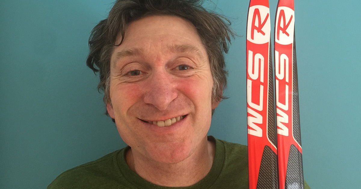 Bill Donahue Contributing Writer Bio AAA