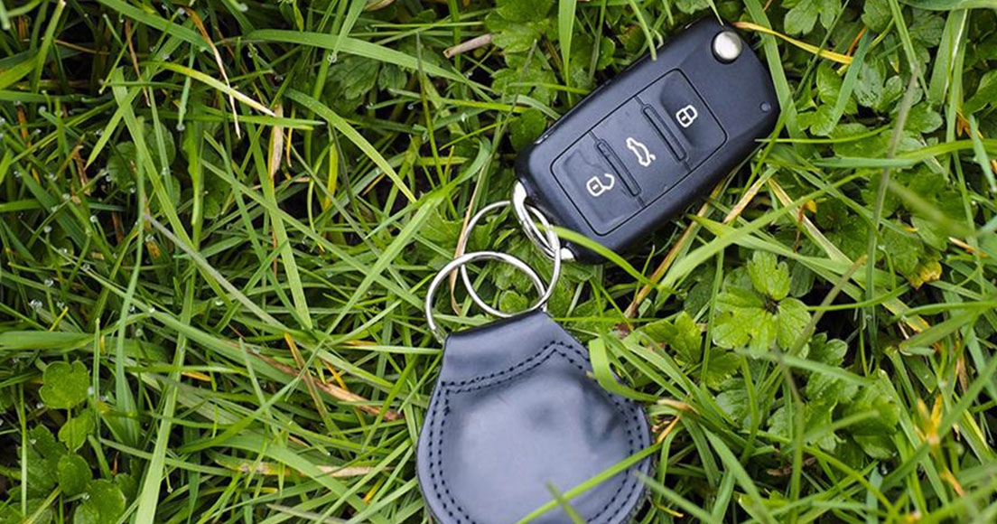 Car key replacement services in San Diego, CA available now.