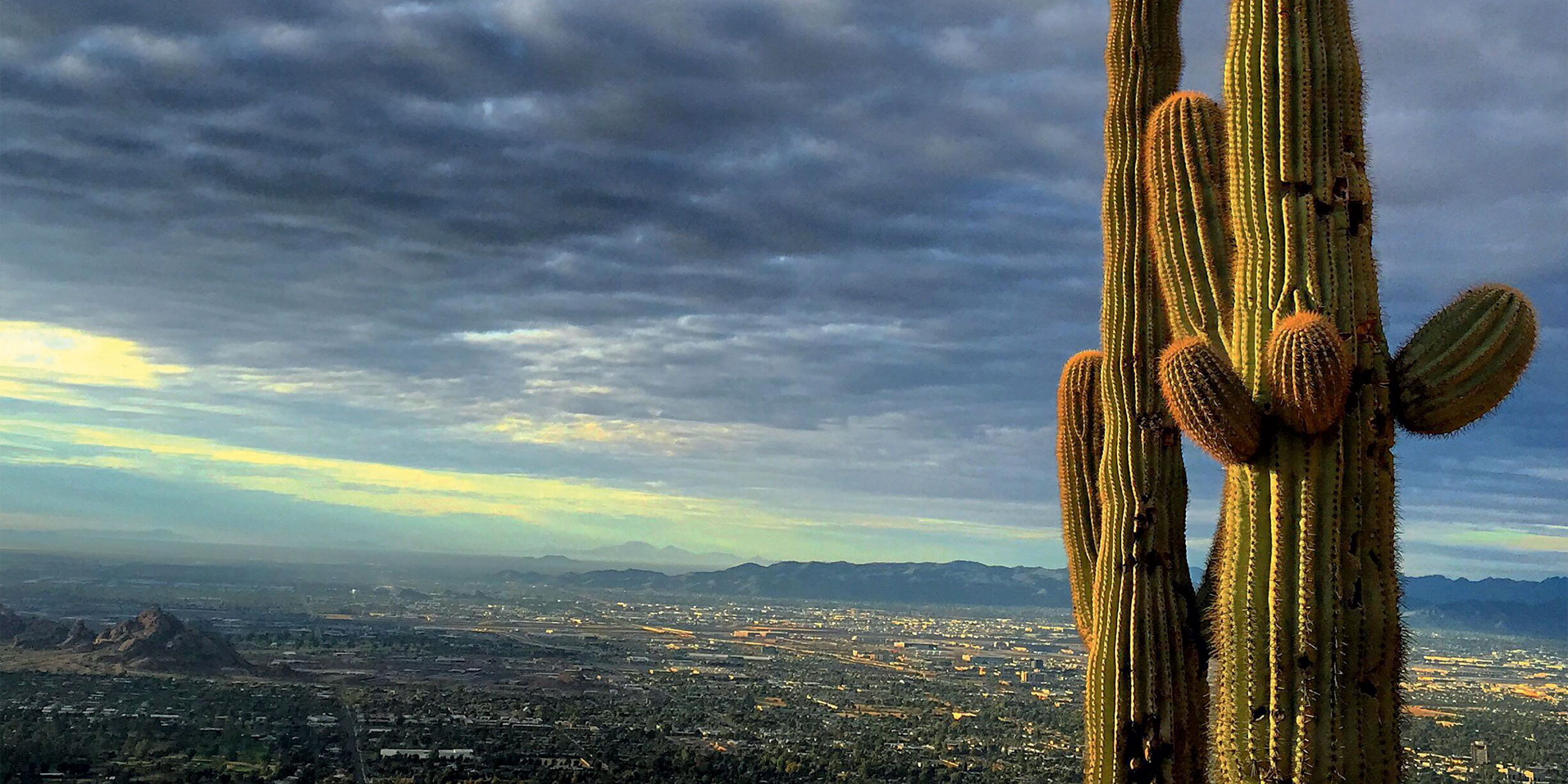  How To Repair Hvac Leaks In Highrise in Tempe thumbnail