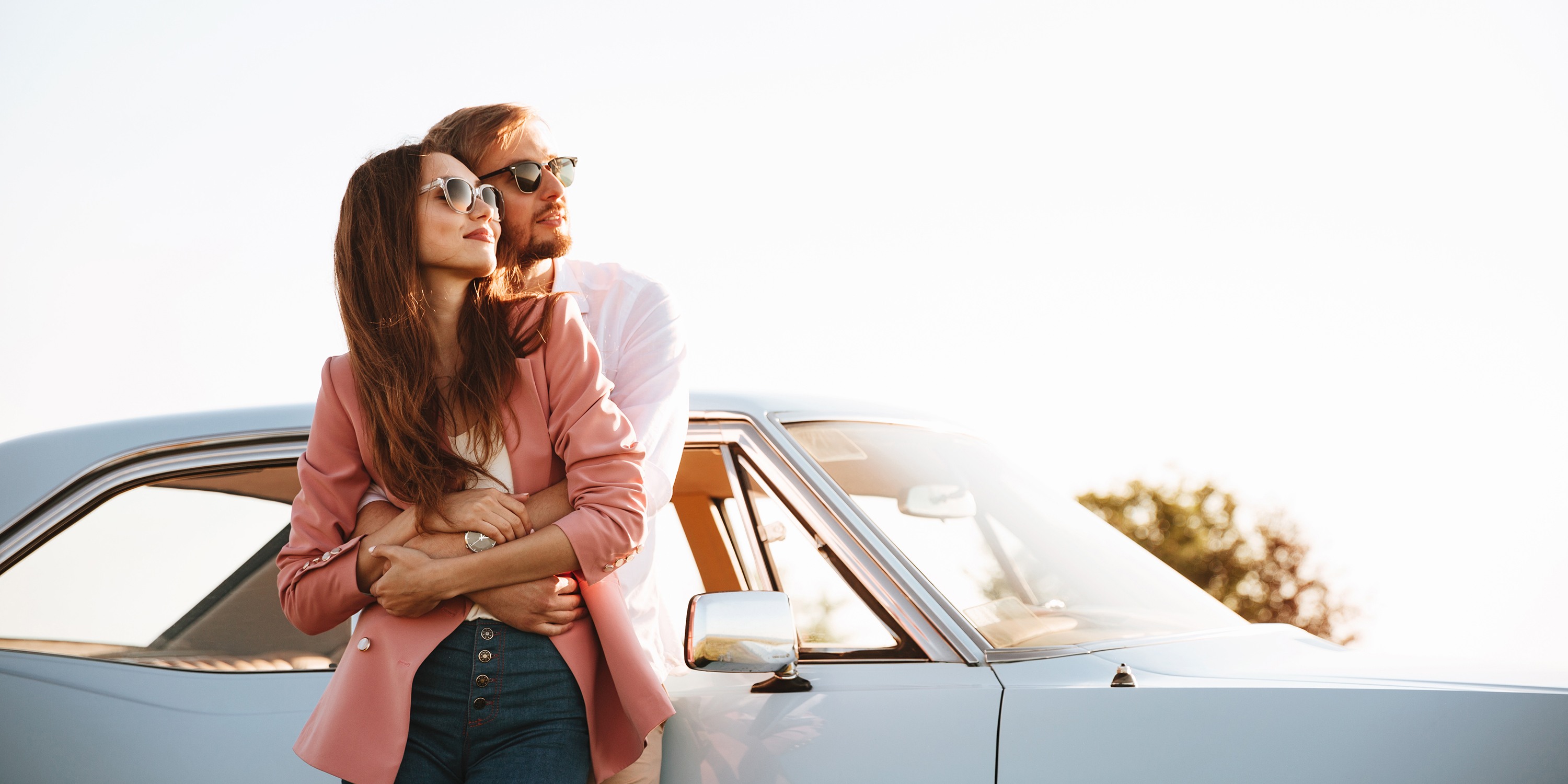 How To Maintain An Older Vehicle Via how-to-maintain-an-older-vehicle-via