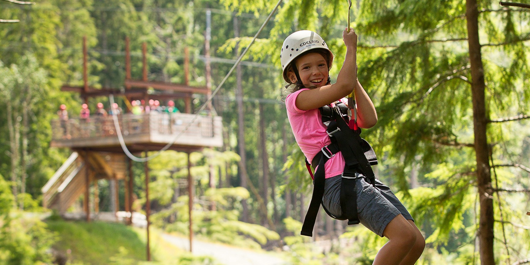 Things We Love About Warrenton, Oregon Via