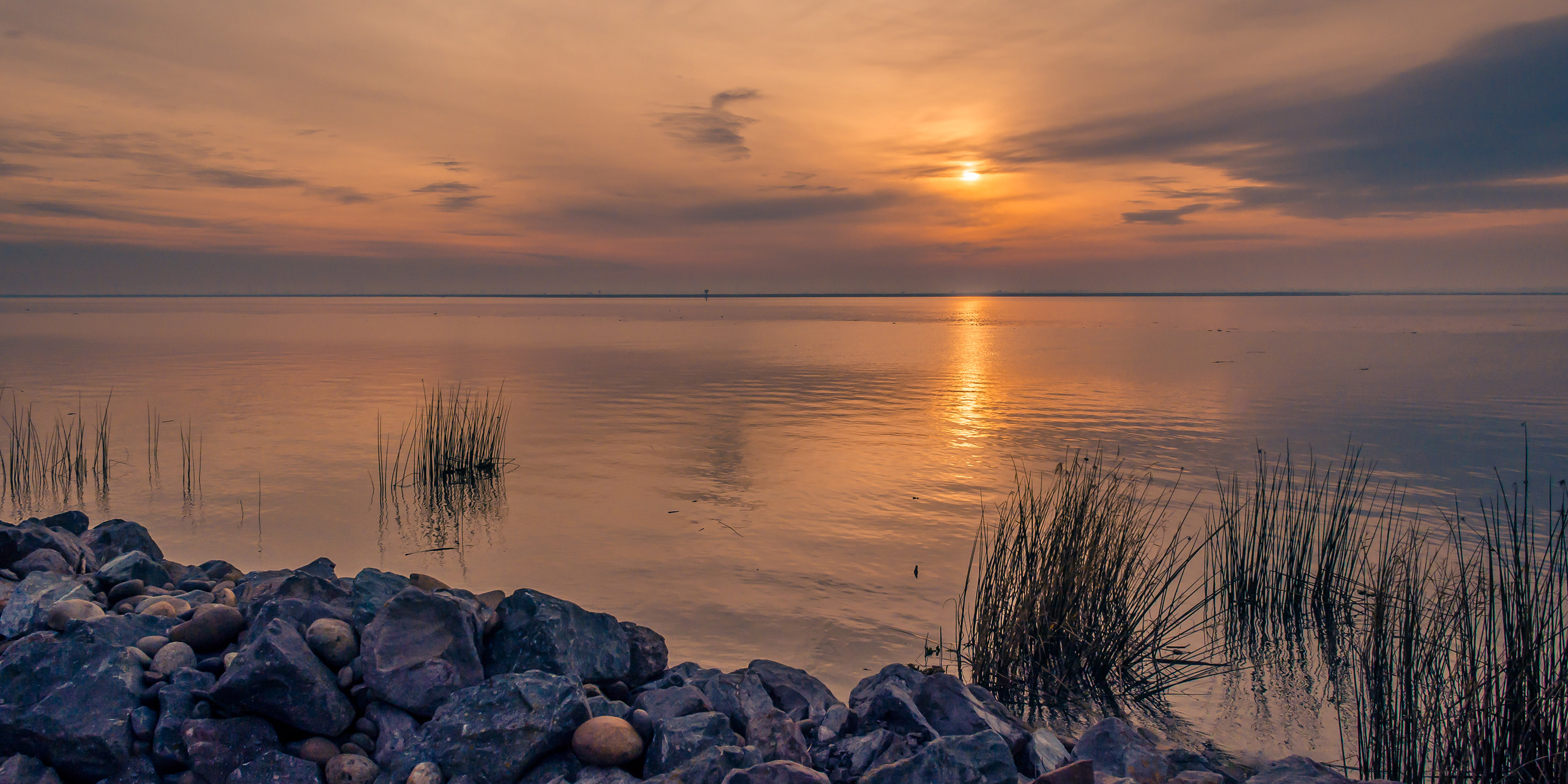 What to See and Do in Clarksburg on the California Delta Via