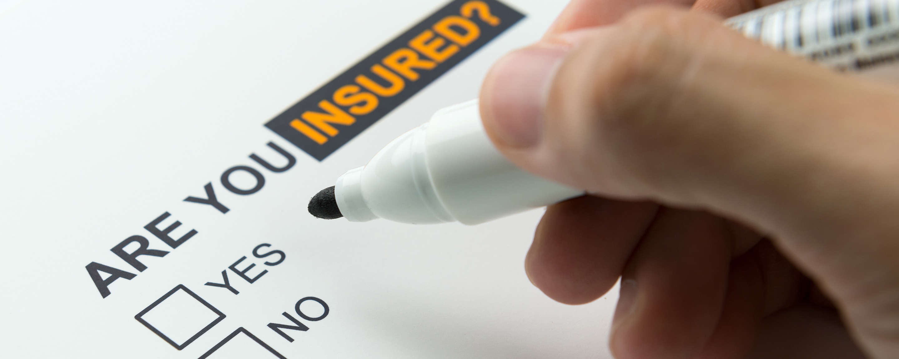 What is Uninsured Motorist Coverage? AAA Auto Insurance