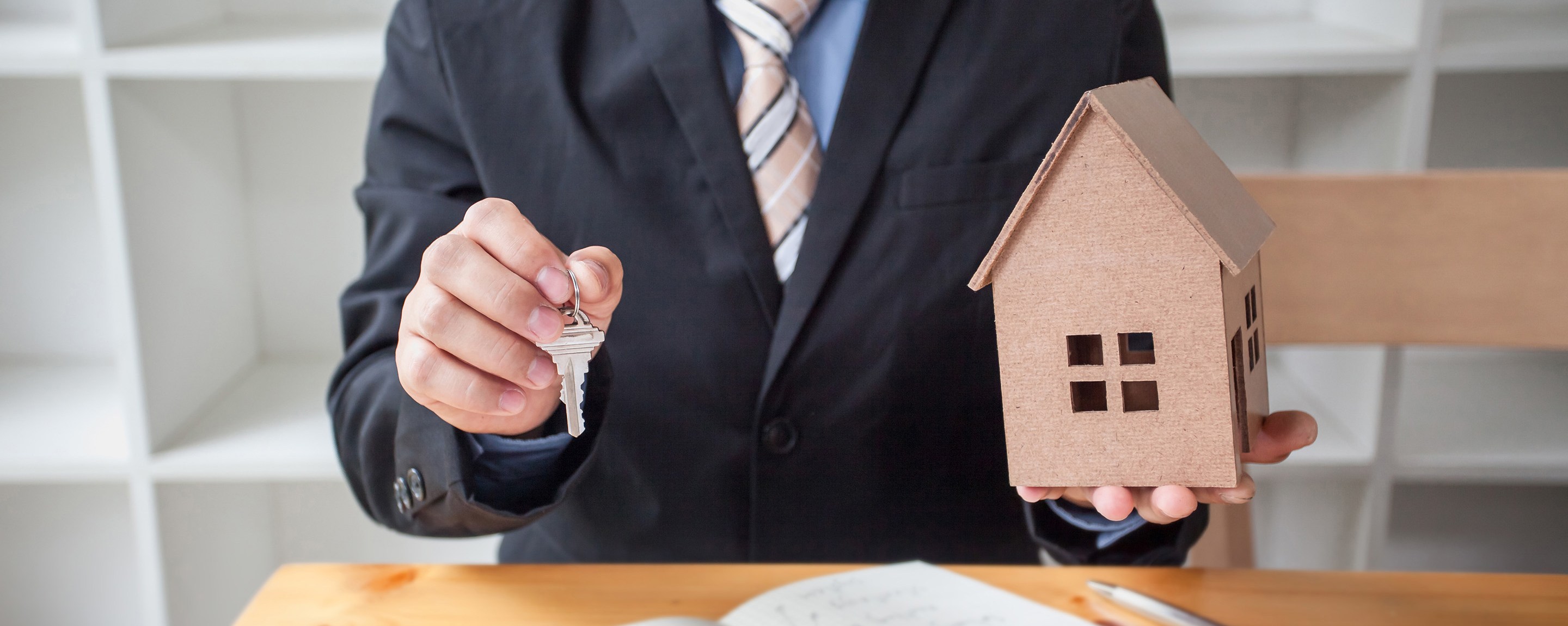 How to Compare Homeowners Insurance Quotes AAA