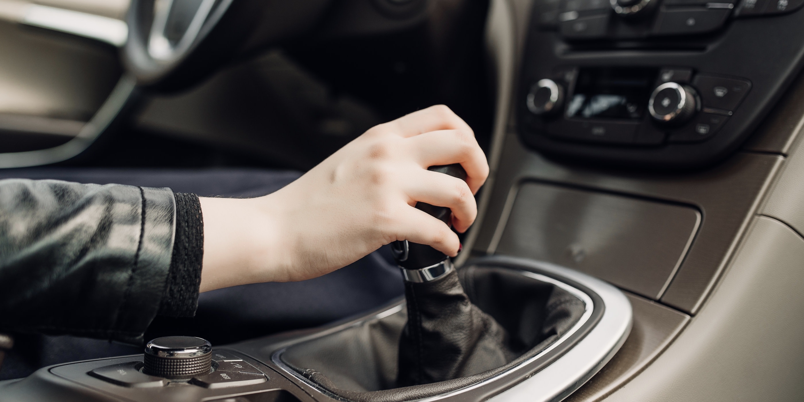 2024 Stick Shift Cars In India Drucy Giralda