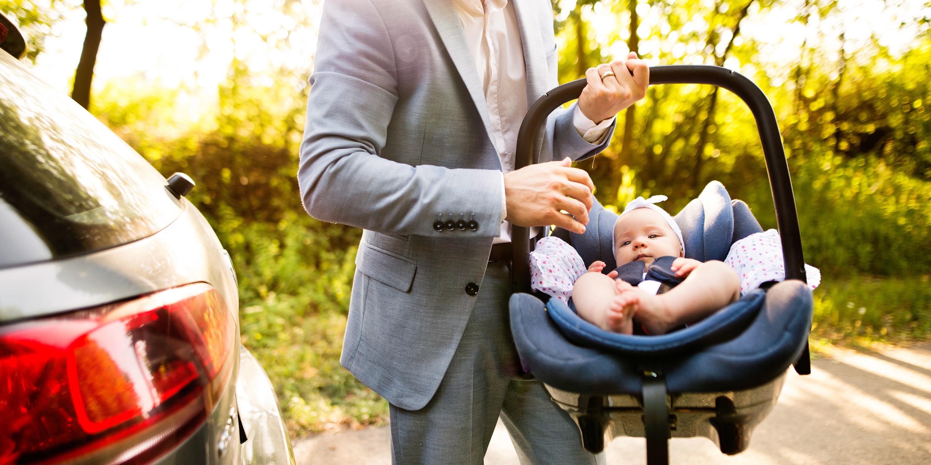 https://assets.goaaa.com/image/upload/w_auto,q_auto:best,f_auto/v1647566465/singularity-migrated-images/how-clean-child-car-seat-via-magazine-aaa-shutterstock_726218233.jpg.jpg