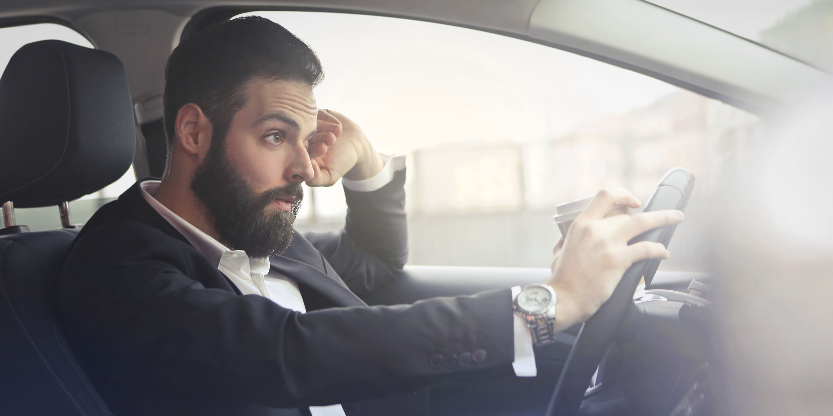 Your Credit Score & Auto Insurance Rates| AAA