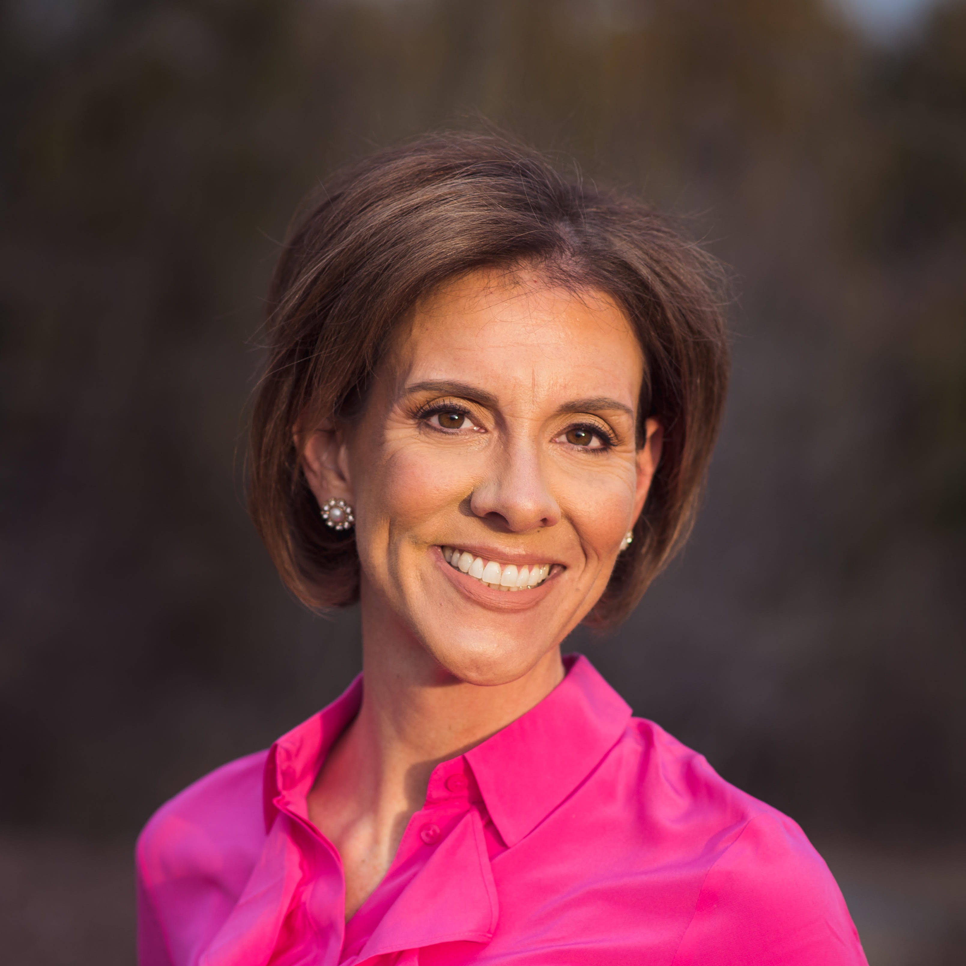 Erin gifford contributing writer bio aaa