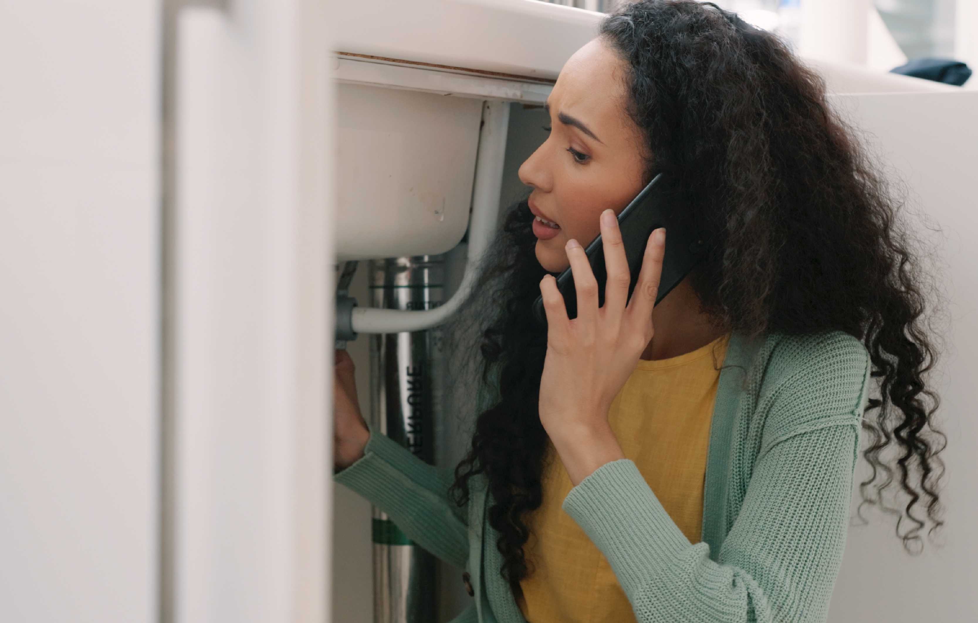 AAA Smart Home Now Available in Oregon and Idaho