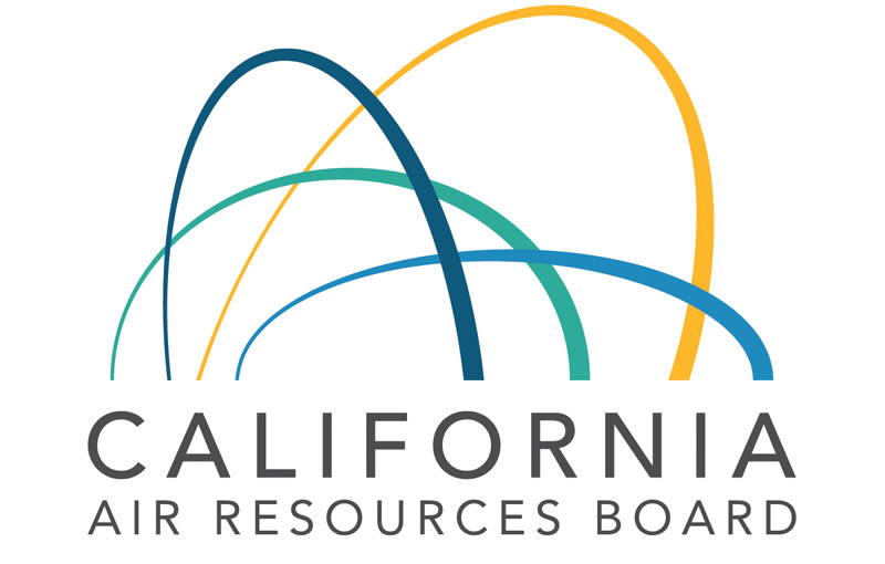 California air resources board