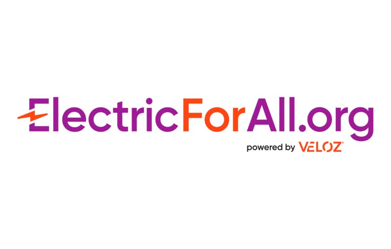 electric for all