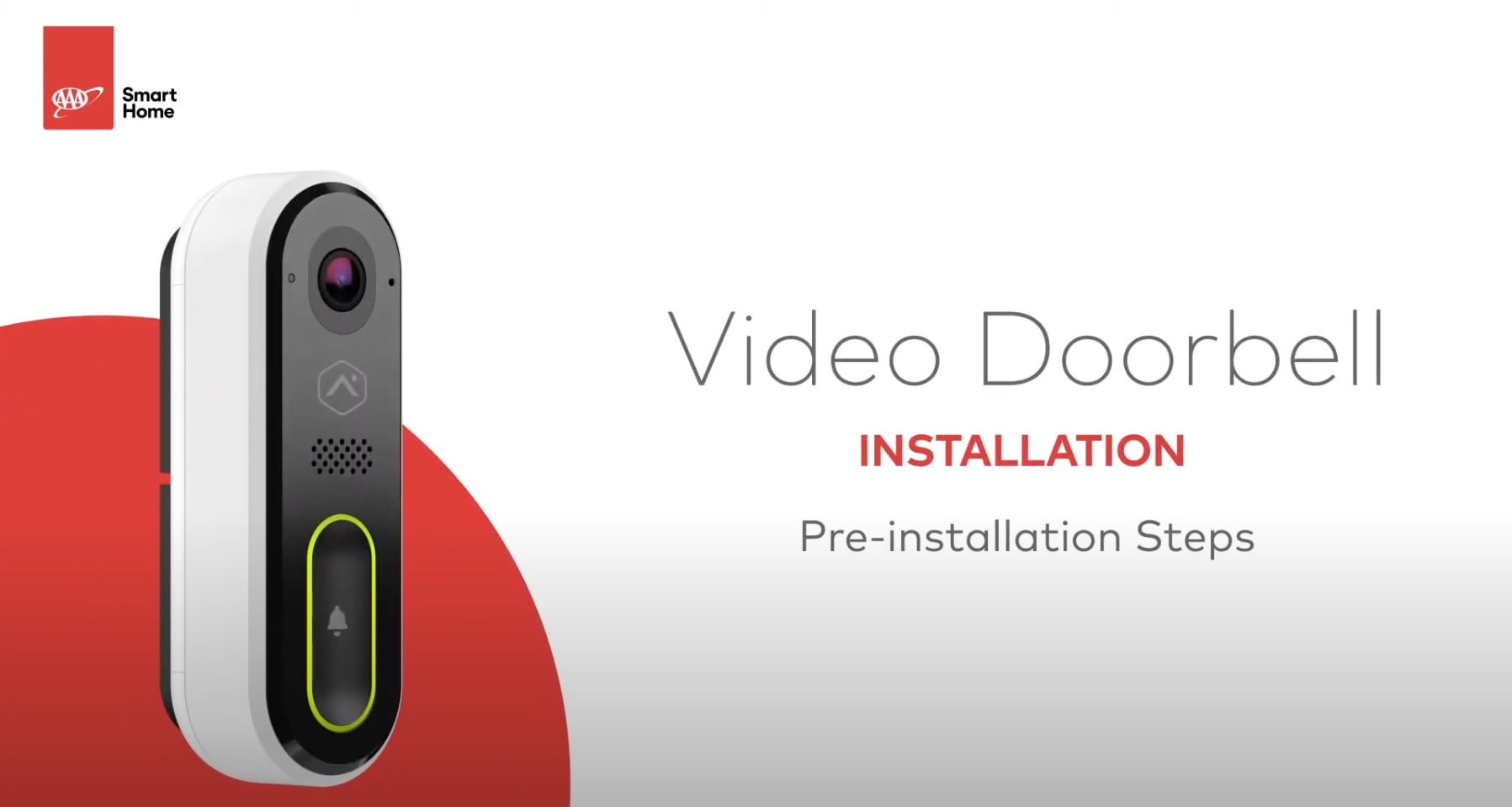 video-doorbell-installation