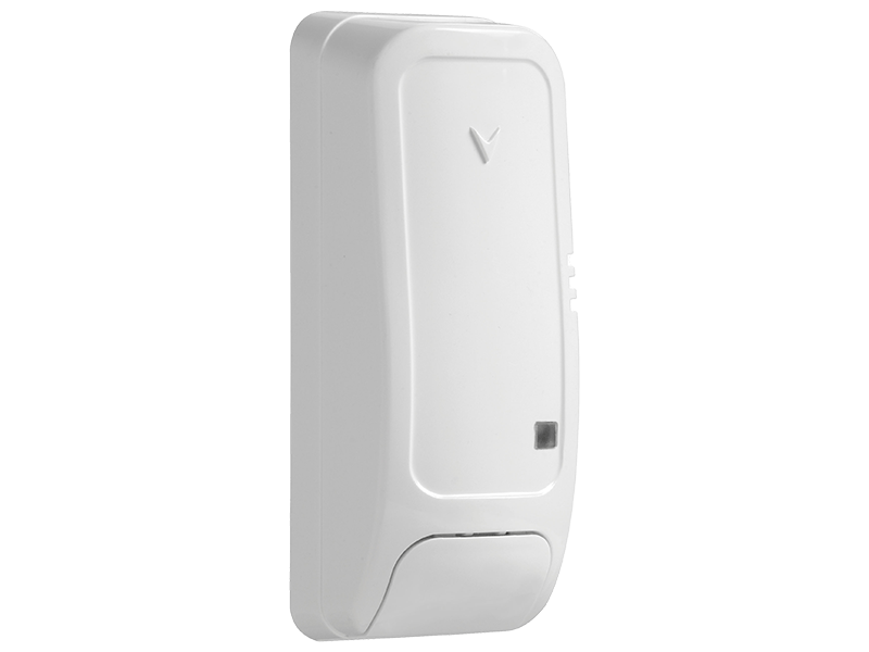 Temperature Sensor